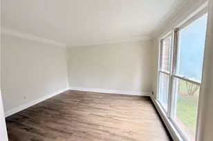 130 Crimson Ridge, Tyrone, GA 30290 - Photo 4