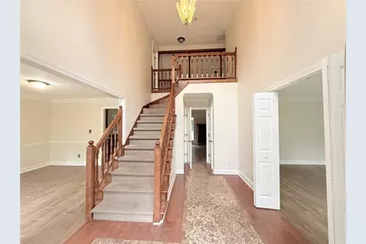 130 Crimson Ridge, Tyrone, GA 30290 - Photo 2