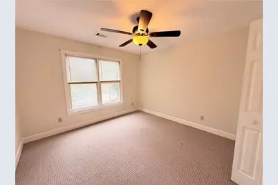 130 Crimson Ridge, Tyrone, GA 30290 - Photo 22