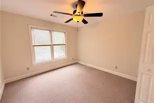 130 Crimson Ridge, Tyrone, GA 30290 - Photo 22