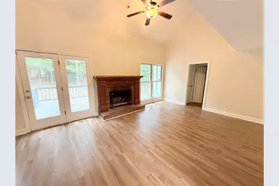 130 Crimson Ridge, Tyrone, GA 30290 - Photo 10