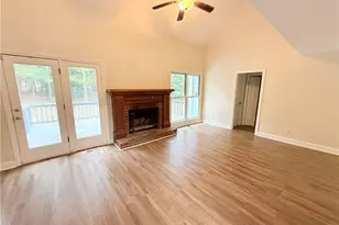 130 Crimson Ridge, Tyrone, GA 30290 - Photo 10