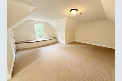 130 Crimson Ridge, Tyrone, GA 30290 - Photo 26