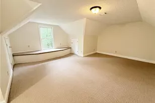 130 Crimson Ridge, Tyrone, GA 30290 - Photo 26
