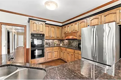 1251 Bridgewater Walk, Snellville, GA 30078 - Photo 18