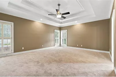 1251 Bridgewater Walk, Snellville, GA 30078 - Photo 30