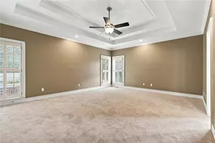 1251 Bridgewater Walk, Snellville, GA 30078 - Photo 30