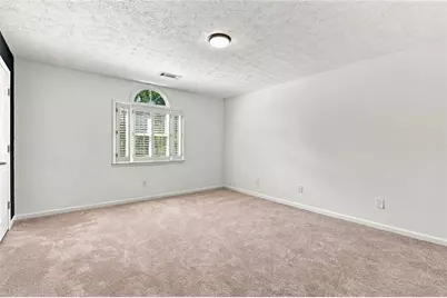 1251 Bridgewater Walk, Snellville, GA 30078 - Photo 42