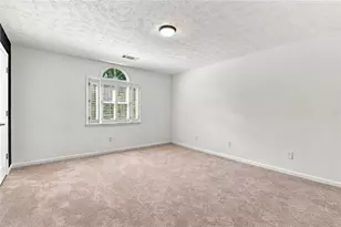 1251 Bridgewater Walk, Snellville, GA 30078 - Photo 42