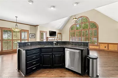 1251 Bridgewater Walk, Snellville, GA 30078 - Photo 20