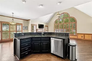 1251 Bridgewater Walk, Snellville, GA 30078 - Photo 20