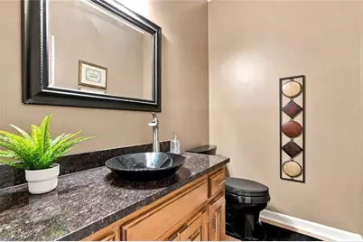 1251 Bridgewater Walk, Snellville, GA 30078 - Photo 22