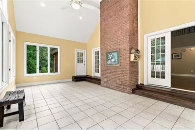 1251 Bridgewater Walk, Snellville, GA 30078 - Photo 28