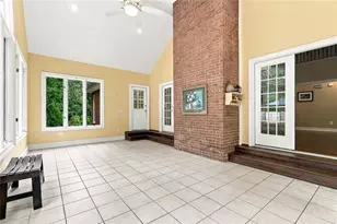 1251 Bridgewater Walk, Snellville, GA 30078 - Photo 28