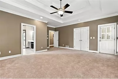 1251 Bridgewater Walk, Snellville, GA 30078 - Photo 32