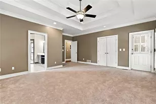 1251 Bridgewater Walk, Snellville, GA 30078 - Photo 32