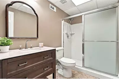 1251 Bridgewater Walk, Snellville, GA 30078 - Photo 48