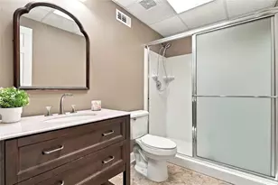 1251 Bridgewater Walk, Snellville, GA 30078 - Photo 48