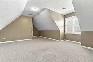1251 Bridgewater Walk, Snellville, GA 30078 - Photo 44