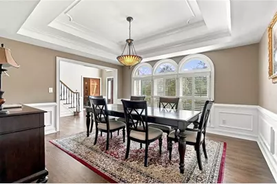 1251 Bridgewater Walk, Snellville, GA 30078 - Photo 12
