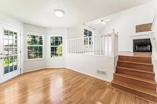 3427 Parkview Pl, Hapeville, GA 30354 - Photo 12