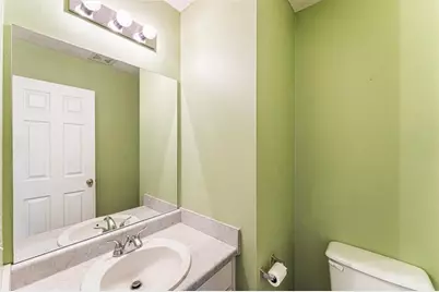 3427 Parkview Place, Hapeville, GA 30354 - Photo 18