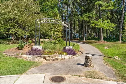 3427 Parkview Place, Hapeville, GA 30354 - Photo 44