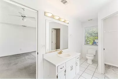 3427 Parkview Place, Hapeville, GA 30354 - Photo 28