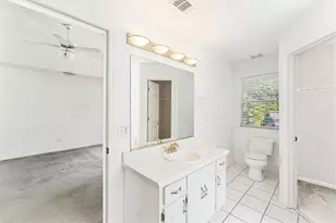 3427 Parkview Pl, Hapeville, GA 30354 - Photo 28