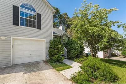 3427 Parkview Place, Hapeville, GA 30354 - Photo 4