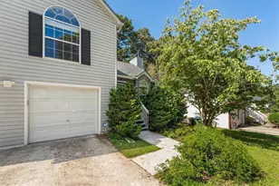3427 Parkview Pl, Hapeville, GA 30354 - Photo 4