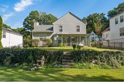 3427 Parkview Place, Hapeville, GA 30354 - Photo 42