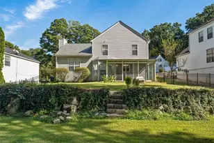 3427 Parkview Pl, Hapeville, GA 30354 - Photo 42