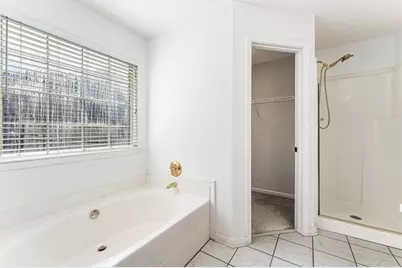 3427 Parkview Place, Hapeville, GA 30354 - Photo 30