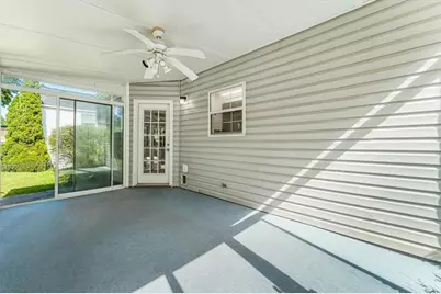 3427 Parkview Place, Hapeville, GA 30354 - Photo 20