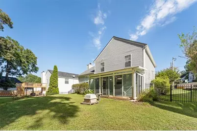 3427 Parkview Place, Hapeville, GA 30354 - Photo 40