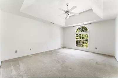 3427 Parkview Place, Hapeville, GA 30354 - Photo 22