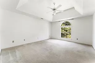 3427 Parkview Pl, Hapeville, GA 30354 - Photo 22