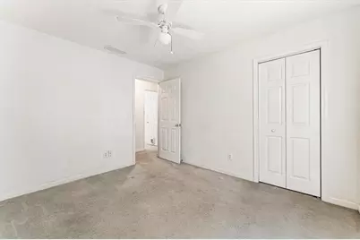 3427 Parkview Place, Hapeville, GA 30354 - Photo 36