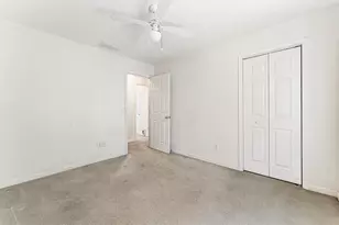 3427 Parkview Pl, Hapeville, GA 30354 - Photo 36