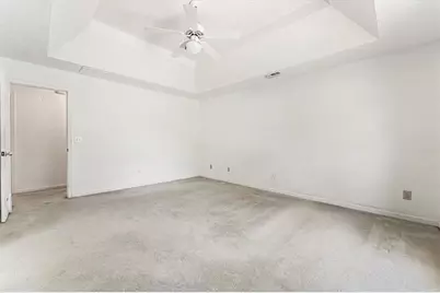 3427 Parkview Place, Hapeville, GA 30354 - Photo 24