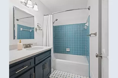 2477 Midvale Court, Tucker, GA 30084 - Photo 22