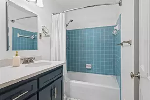 2477 Midvale Ct, Tucker, GA 30084 - Photo 22