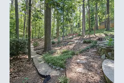 2477 Midvale Court, Tucker, GA 30084 - Photo 30