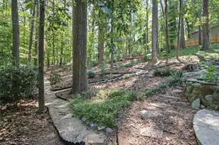 2477 Midvale Ct, Tucker, GA 30084 - Photo 30