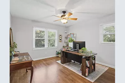2477 Midvale Court, Tucker, GA 30084 - Photo 20