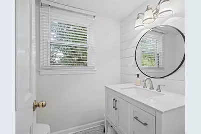 2477 Midvale Court, Tucker, GA 30084 - Photo 26