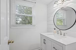 2477 Midvale Ct, Tucker, GA 30084 - Photo 26