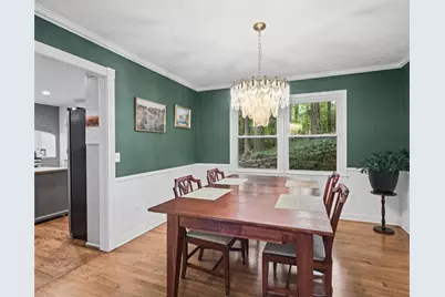 2477 Midvale Court, Tucker, GA 30084 - Photo 12
