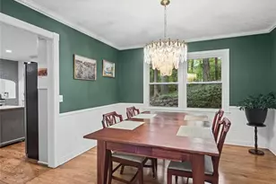 2477 Midvale Ct, Tucker, GA 30084 - Photo 12